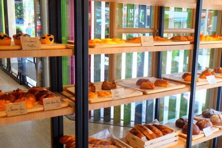 ibis Styles Bangkok Khaosan Viengtai
