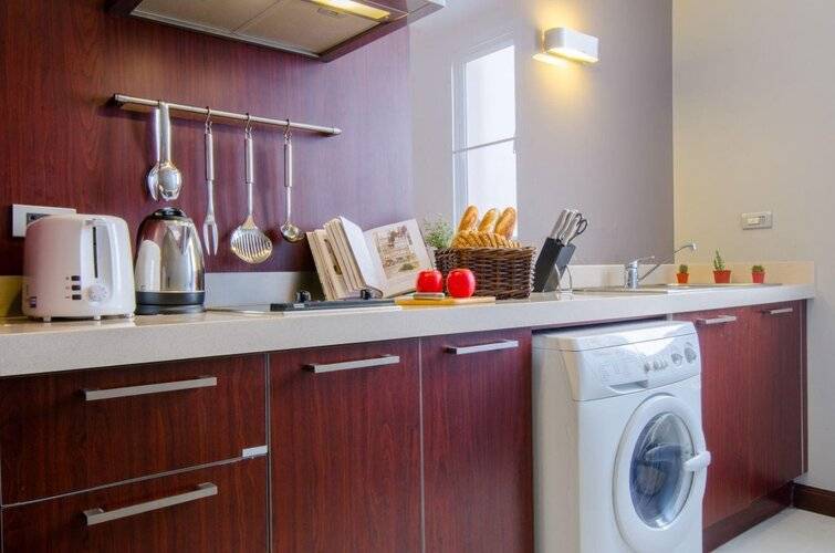 Grand Mercure Bangkok Asoke Residence