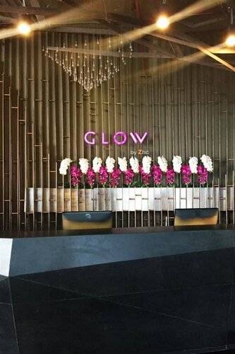 VELA Dhi GLOW Pratunam