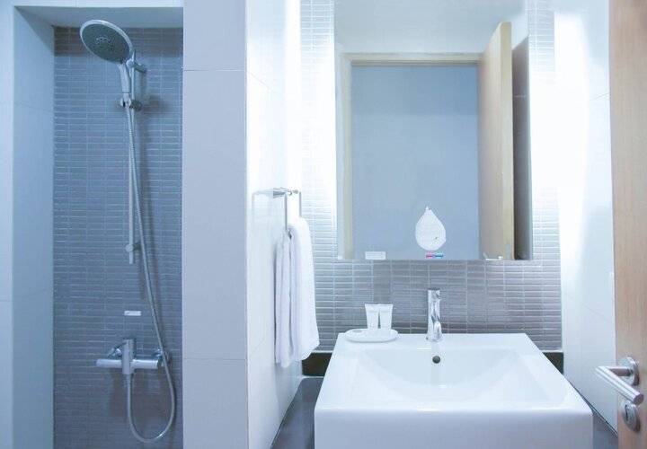 Citadines Sukhumvit 8 Bangkok