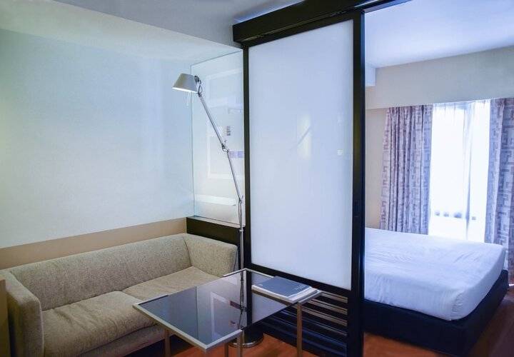 Citadines Sukhumvit 8 Bangkok