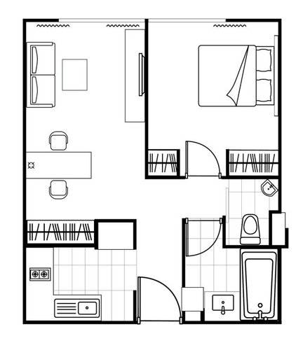 Citadines Sukhumvit 8 Bangkok
