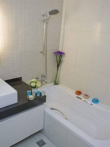Citadines Sukhumvit 8 Bangkok