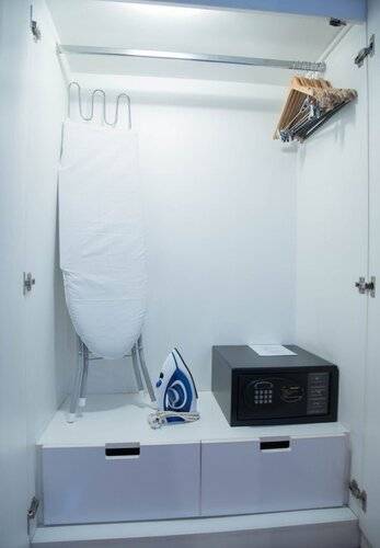 Citadines Sukhumvit 16 Bangkok