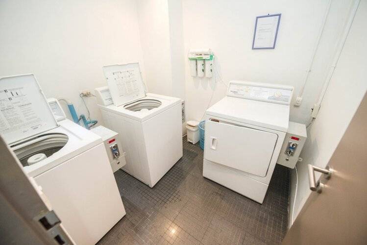 Citadines Sukhumvit 16 Bangkok
