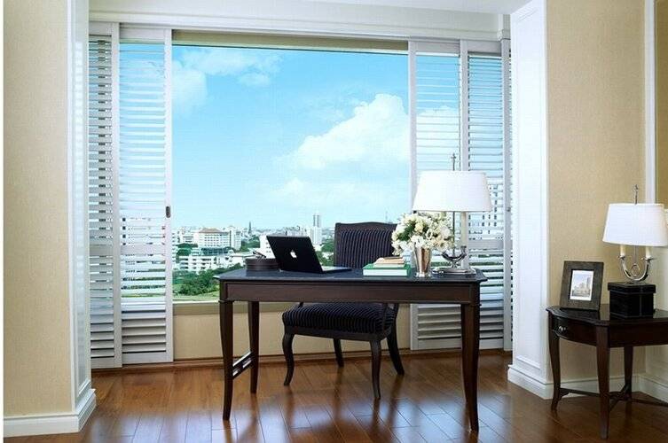 Grande Centre Point Hotel Ratchadamri