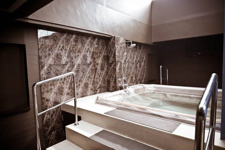 S15 Sukhumvit Hotel