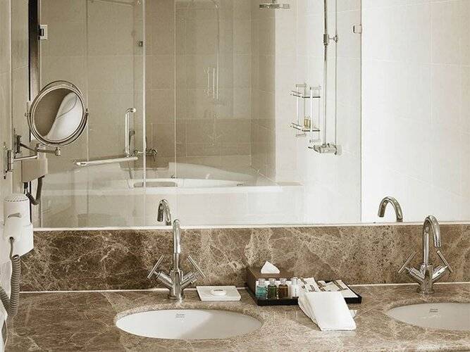 S15 Sukhumvit Hotel