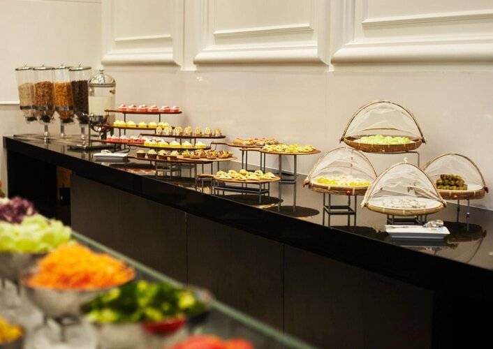 Grande Centre Point Sukhumvit 55