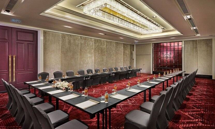 Grande Centre Point Sukhumvit 55