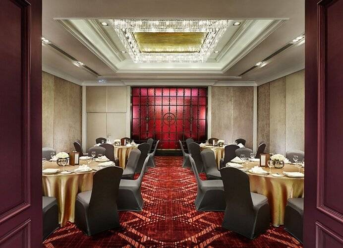 Grande Centre Point Sukhumvit 55