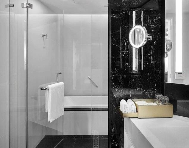 Grande Centre Point Sukhumvit 55