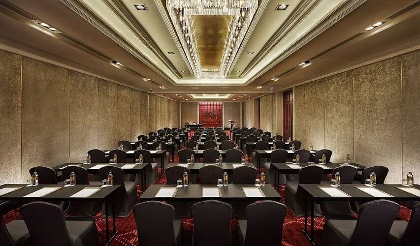 Grande Centre Point Sukhumvit 55