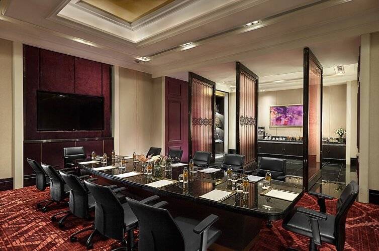 Grande Centre Point Sukhumvit 55