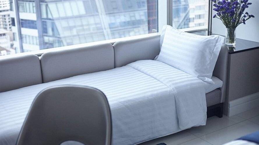 Grande Centre Point Sukhumvit 55