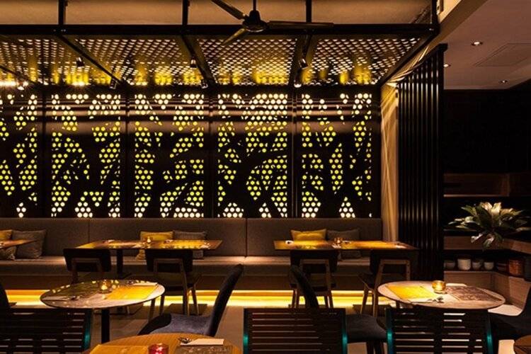 LiT Bangkok Residence