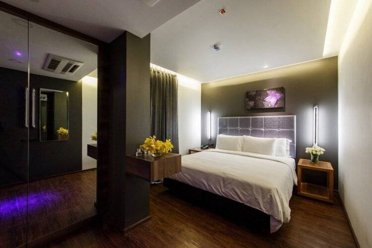 LiT Bangkok Residence