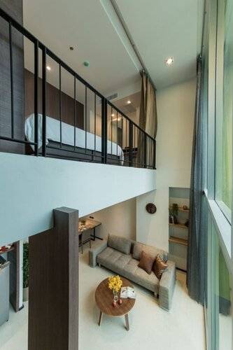 LiT Bangkok Residence