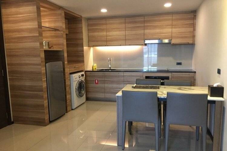 LiT Bangkok Residence
