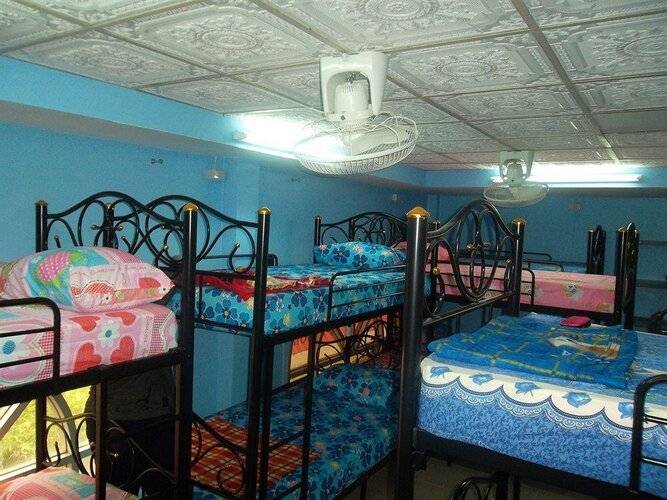 Centaur Inn