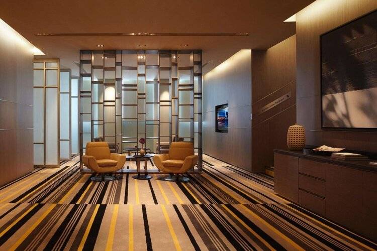 Somerset Sukhumvit Thonglor Bangkok