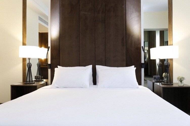 Louis' Tavern Hotel Don Muang