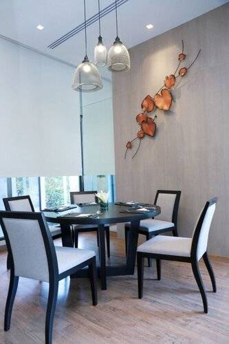 Louis' Tavern Hotel Don Muang