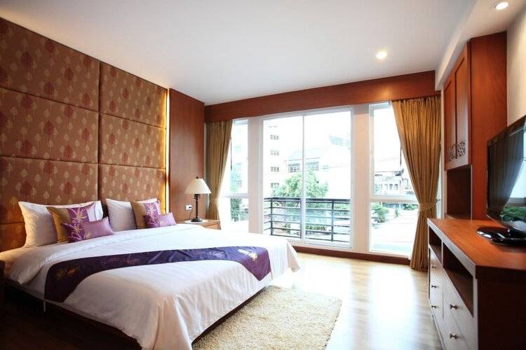 Amaranta Hotel