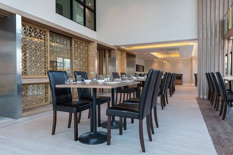 Narra Hotel
