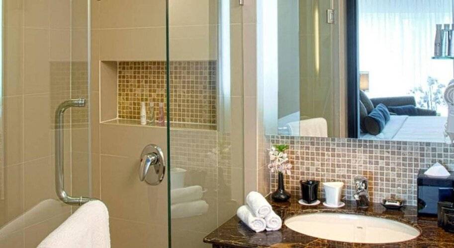 SilQ Boutique Hotel Bangkok