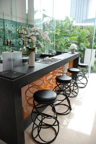 SilQ Boutique Hotel Bangkok