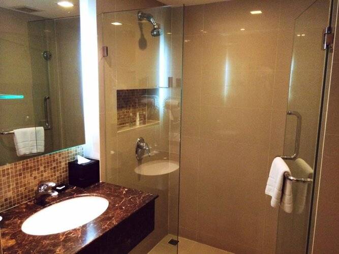 SilQ Boutique Hotel Bangkok