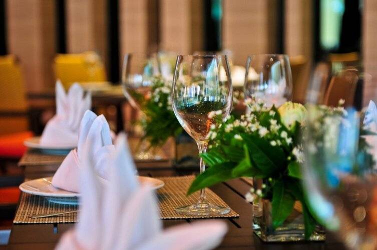 Mida Hotel Don Mueang Airport