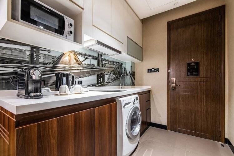 Metropole Bangkok