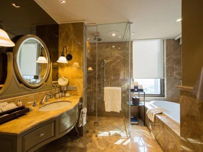 Hotel Muse Bangkok Langsuan - MGallery