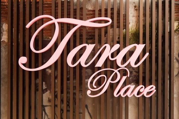 Tara Place
