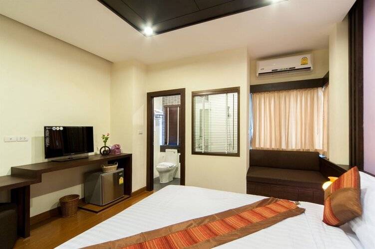 Tara Place