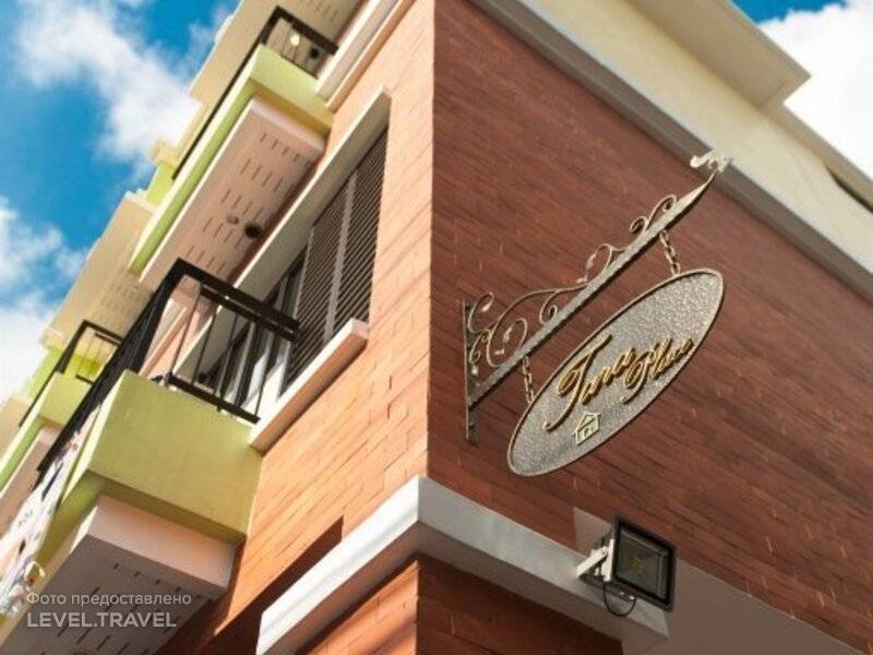 Tara Place — фото 1