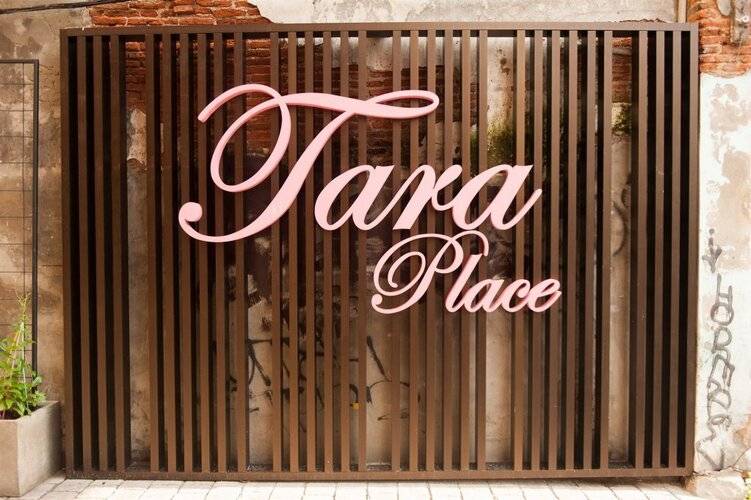 Tara Place