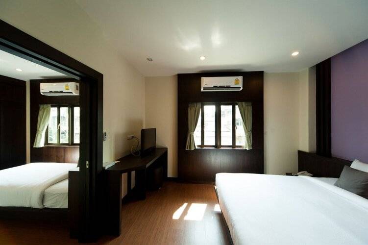 Tara Place