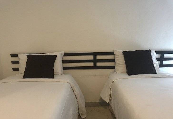 Drop Inn Bangkok