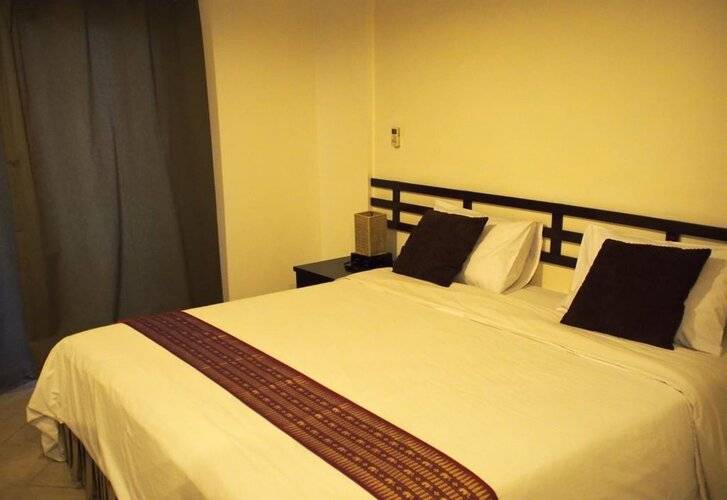 Drop Inn Bangkok