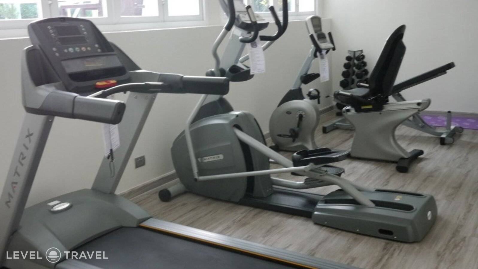 Изображение отеля 35