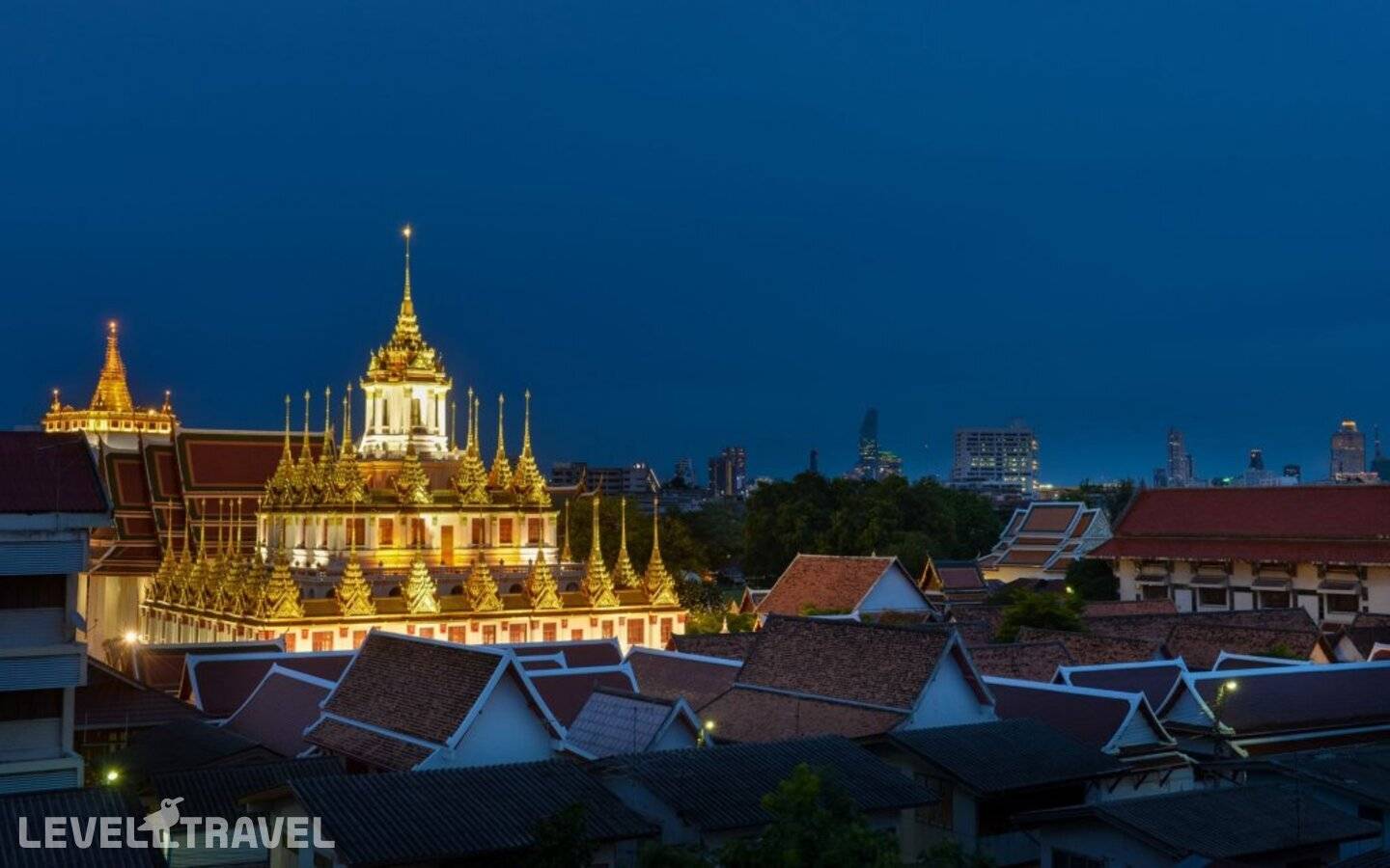 Изображение отеля 20