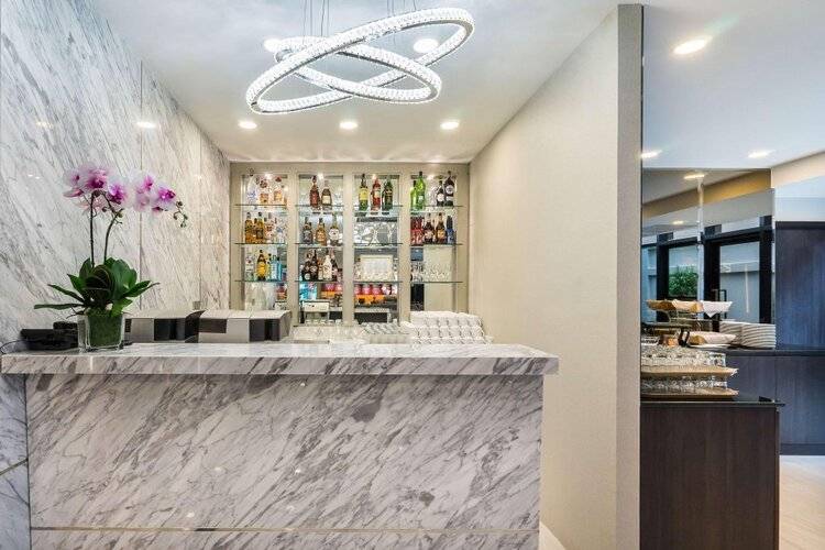SureStay Plus Hotel by Best Western Sukhumvit 2