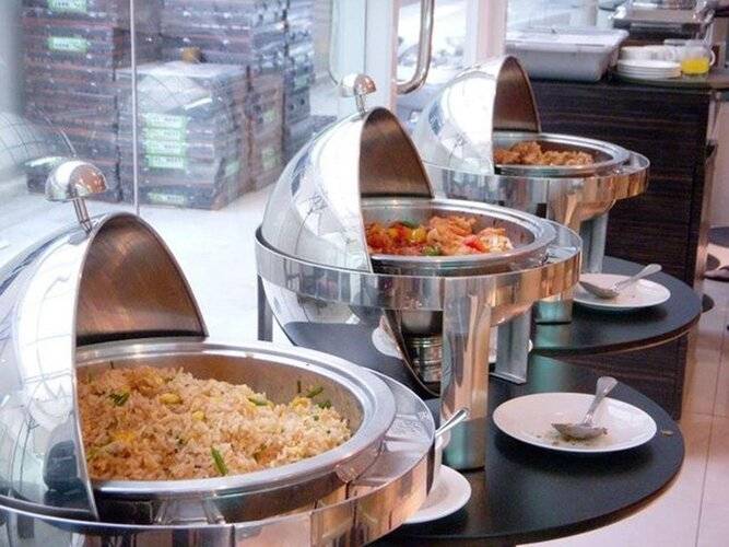 Tango Vibrant Living Hotel