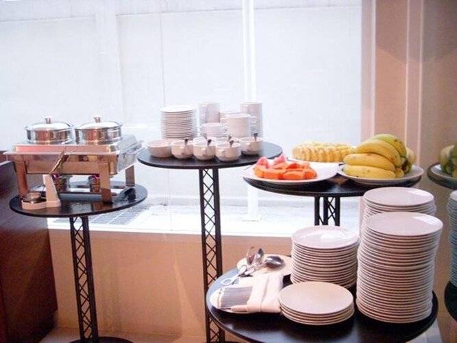 Tango Vibrant Living Hotel
