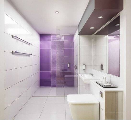 Travelodge Sukhumvit 11