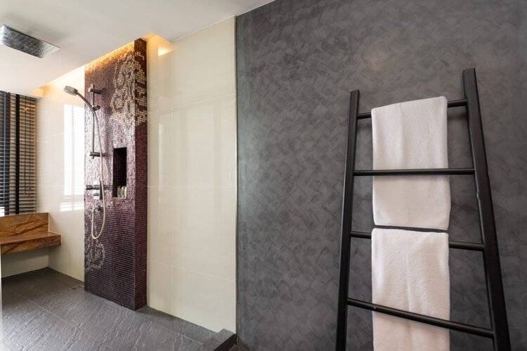 Maitria Mode Sukhumvit 15 Bangkok - A Chatrium Collection