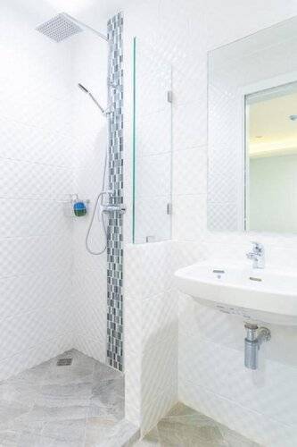 4M Pratunam Hotel